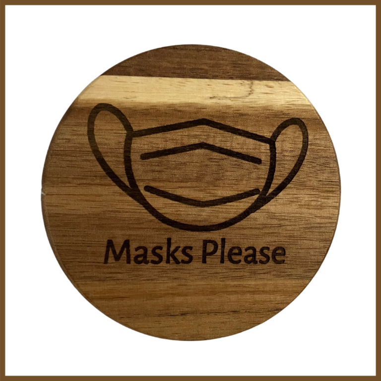 Health Cabinet update