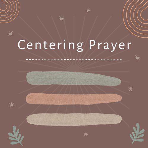 Christian meditation