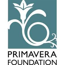 Volunteer with Primavera