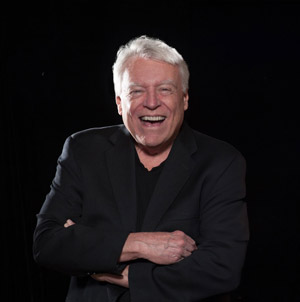 A rare Saint Philip’s offering