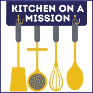 An outreach initiative 8