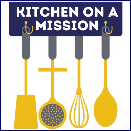 An outreach iniative