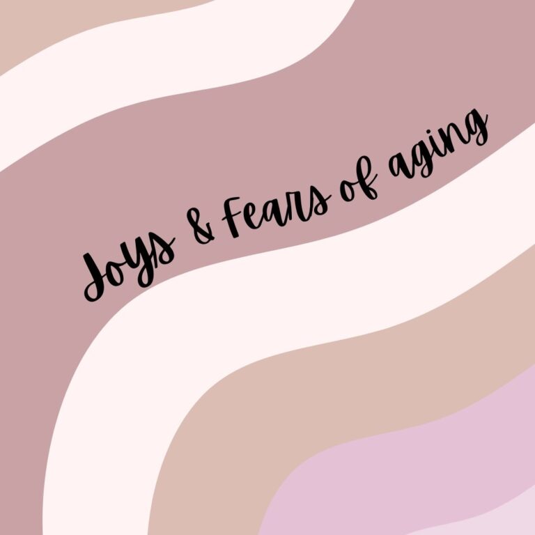 ‘A Full-Hearted Life’