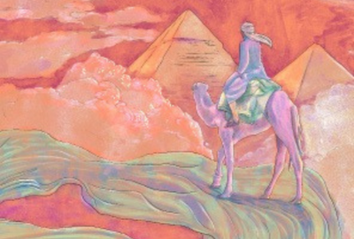 Vacation Bible School