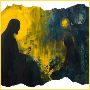 Easter service times 3