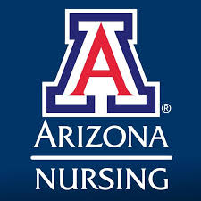 A new research study