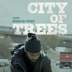 Meet God at the Movies 3