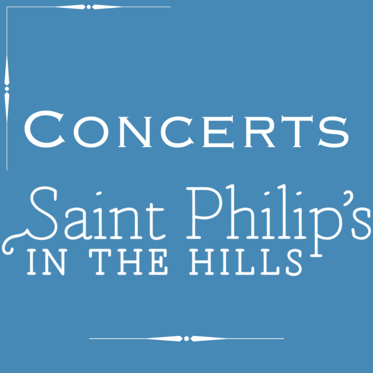 ‘An English Easter’