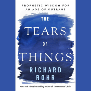 Meditative listening group 12