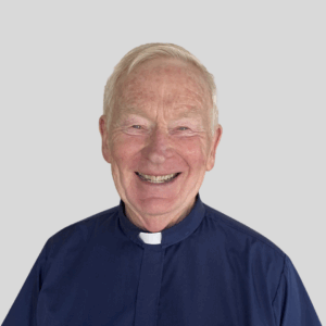 From the Interim Rector 9