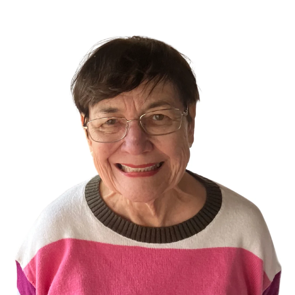 Open for business again 3