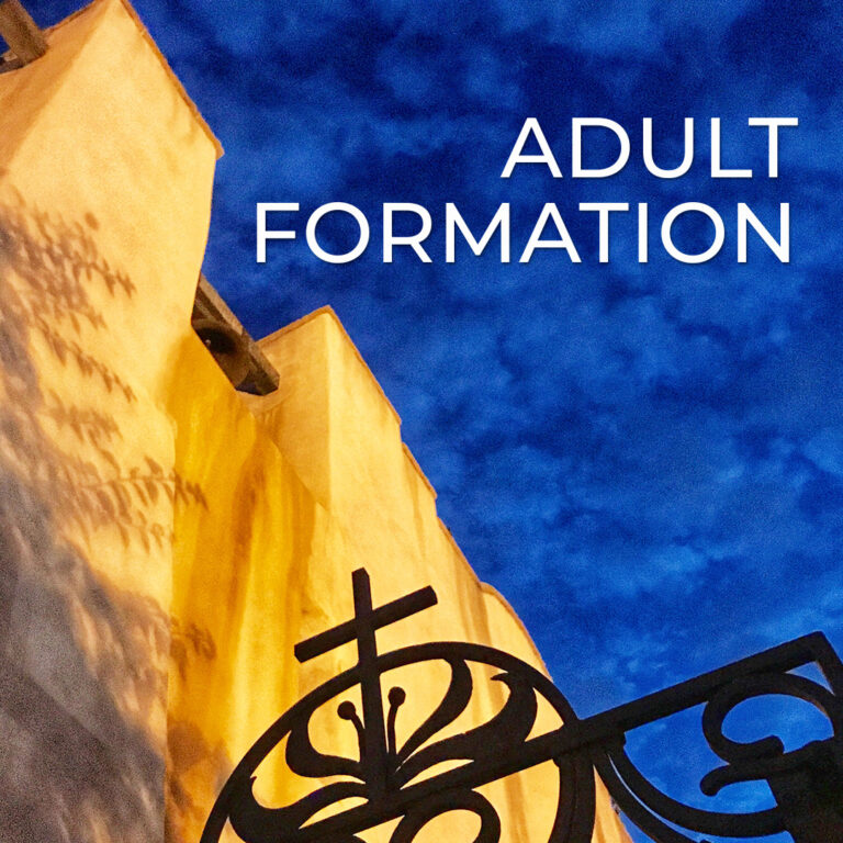 Formation offerings resume