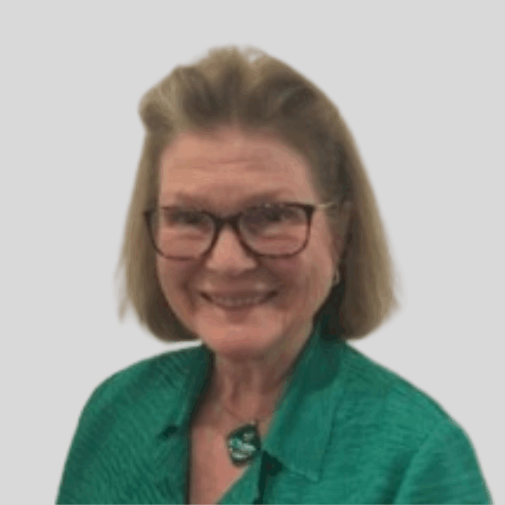 Meet your delegates 5