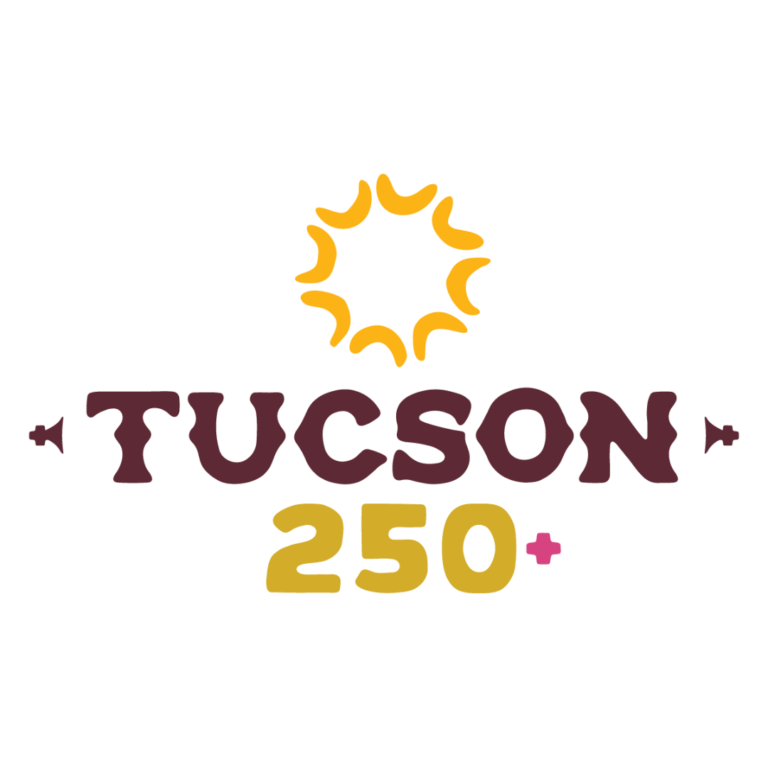 Interfaith celebration