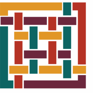 Meet your delegates 6