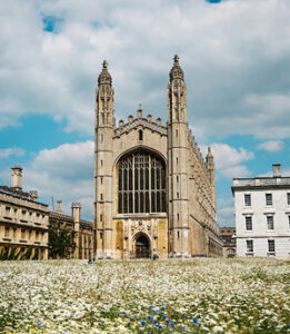 Major Feast Day Music 10