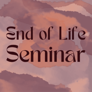 Leaving gracefully 10