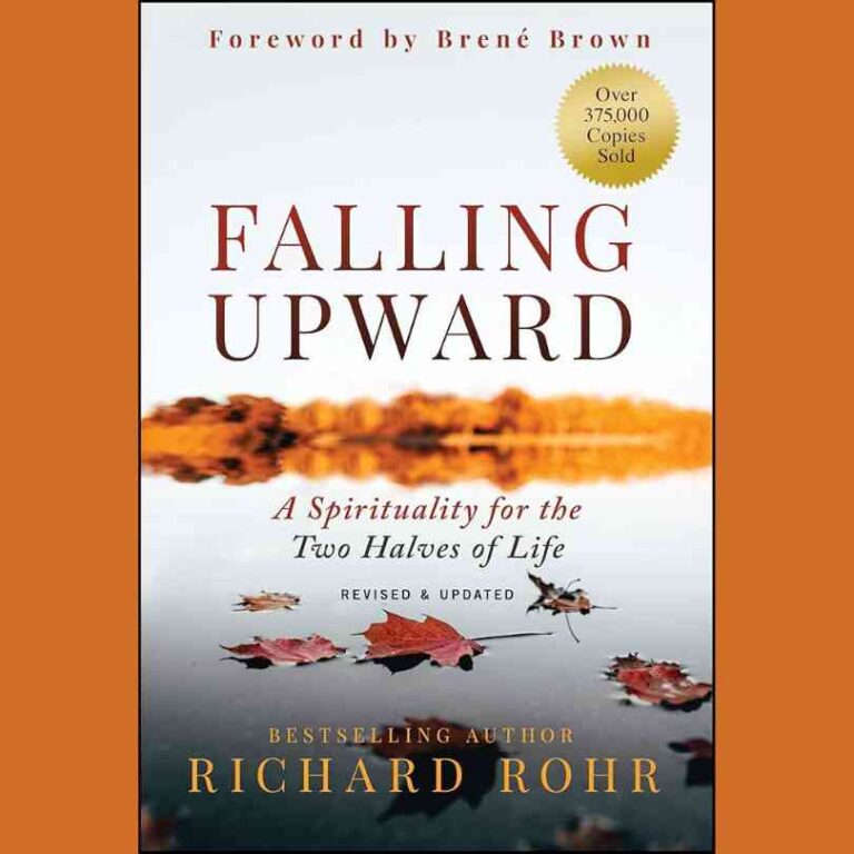 Read, discuss, and share