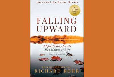 Read, discuss, and share