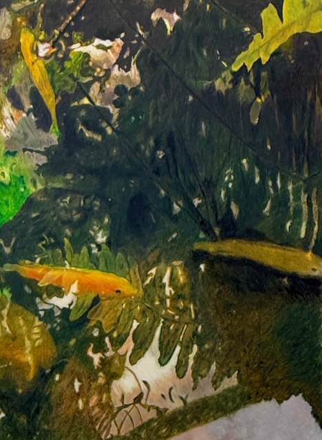 November's exhibit 4