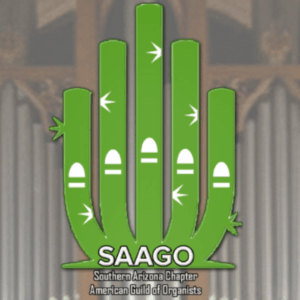 Annual Members' Showcase 11