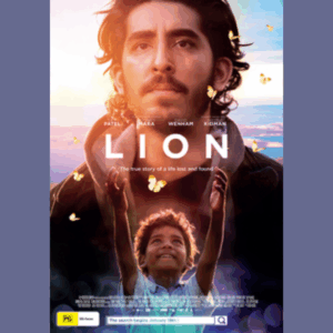 Meet God at the Movies 5