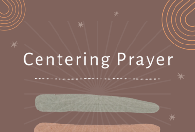 centering prayer (1)