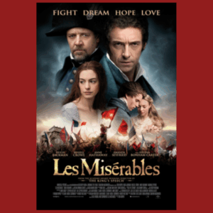 Meet God at the Movies 10