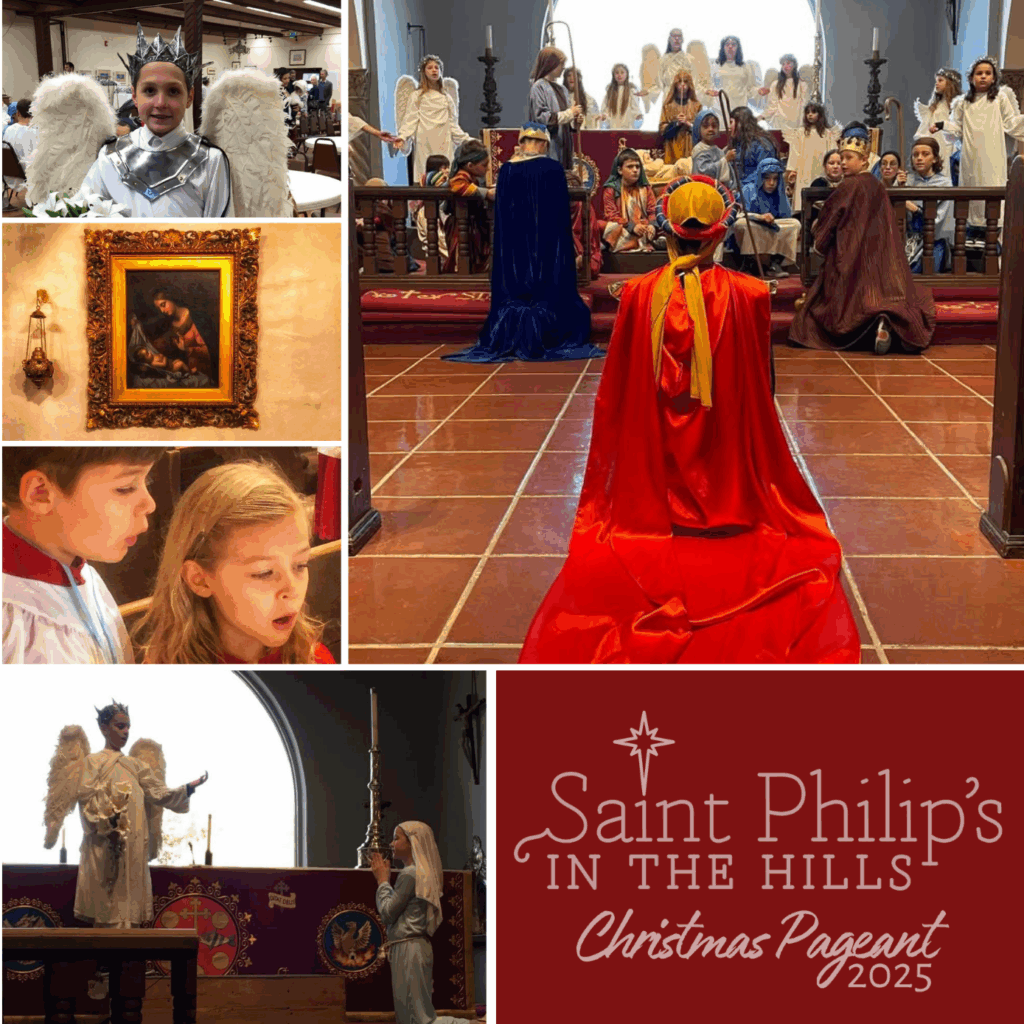 The current image has no alternative text. The file name is: Christmas-Pageant-Flyer.png