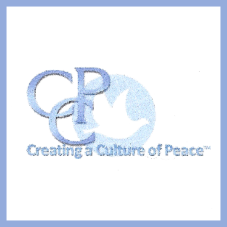 Non-violence training