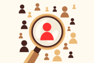 Rector Search update 7