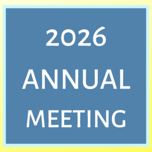 Sunday, January 25 10