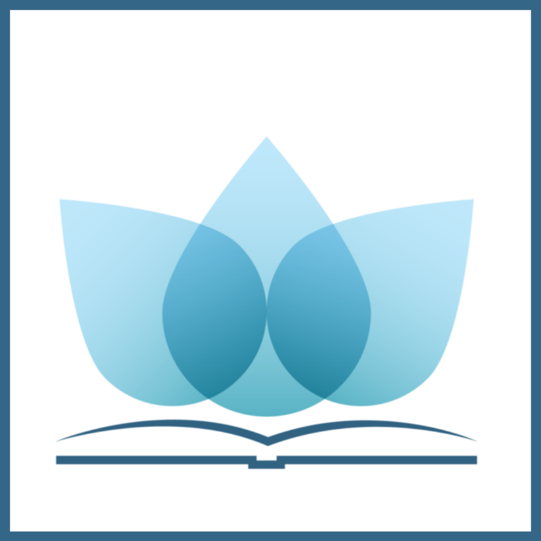 Understanding loss and grief