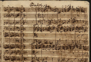 Presentation of our Lord 4