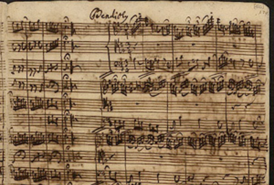 Presentation of our Lord