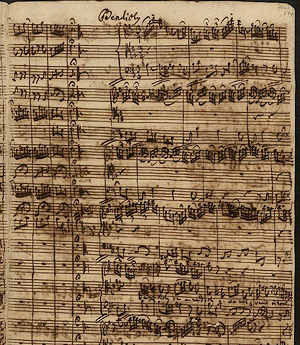 Presentation of the Lord