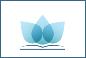 Understanding loss & grief 2