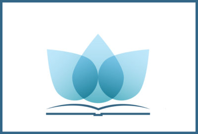 Understanding loss & grief