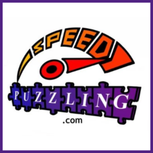 Jigsaw puzzle races 10