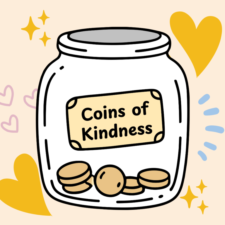 Youth-led fundraiser