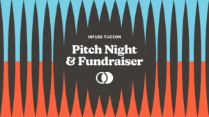 Pitch night 8
