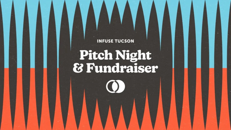 Pitch night