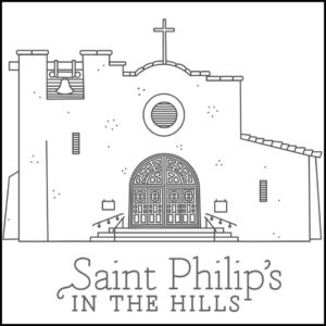 Member orientation 11