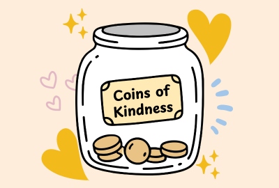 Return your jars