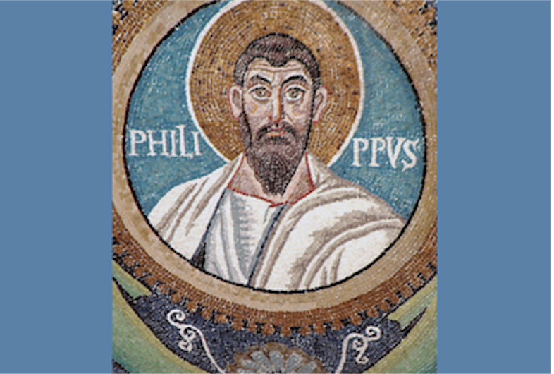 Screenshot 2026-04-17 at 10.16.09 AM