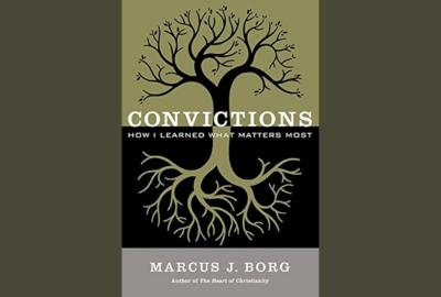Convictions