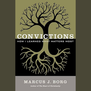 Read, discuss, and share 8