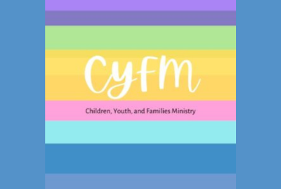 cyfm