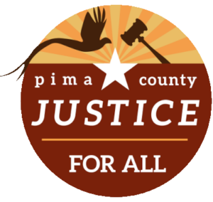 Justice for All 11