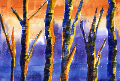 painting